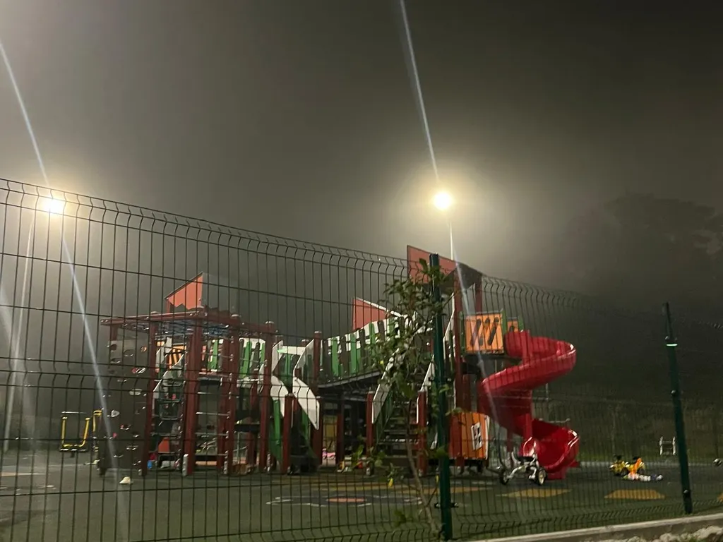 Шикарная квартира на Патрокле