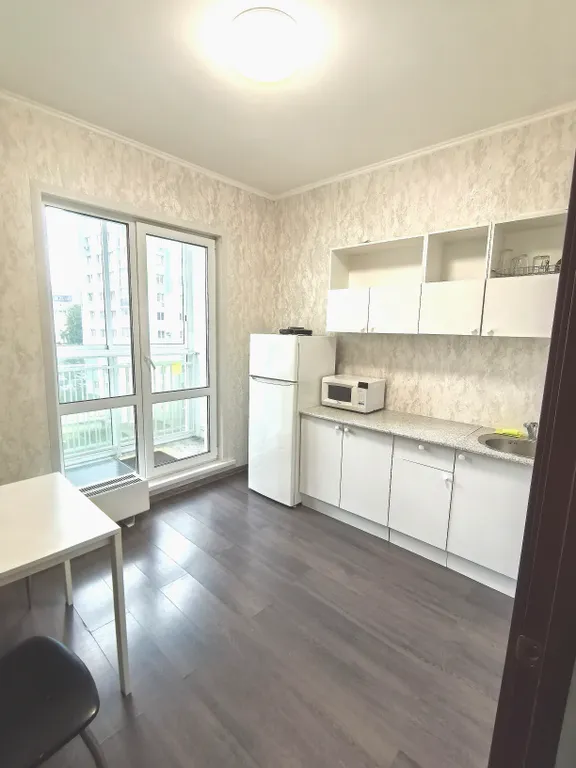 Уютная квартира центральный район