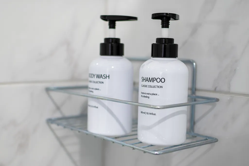 Квартира Квартира Студия в Шале Прибрежный на первой береговой линии — Адлер