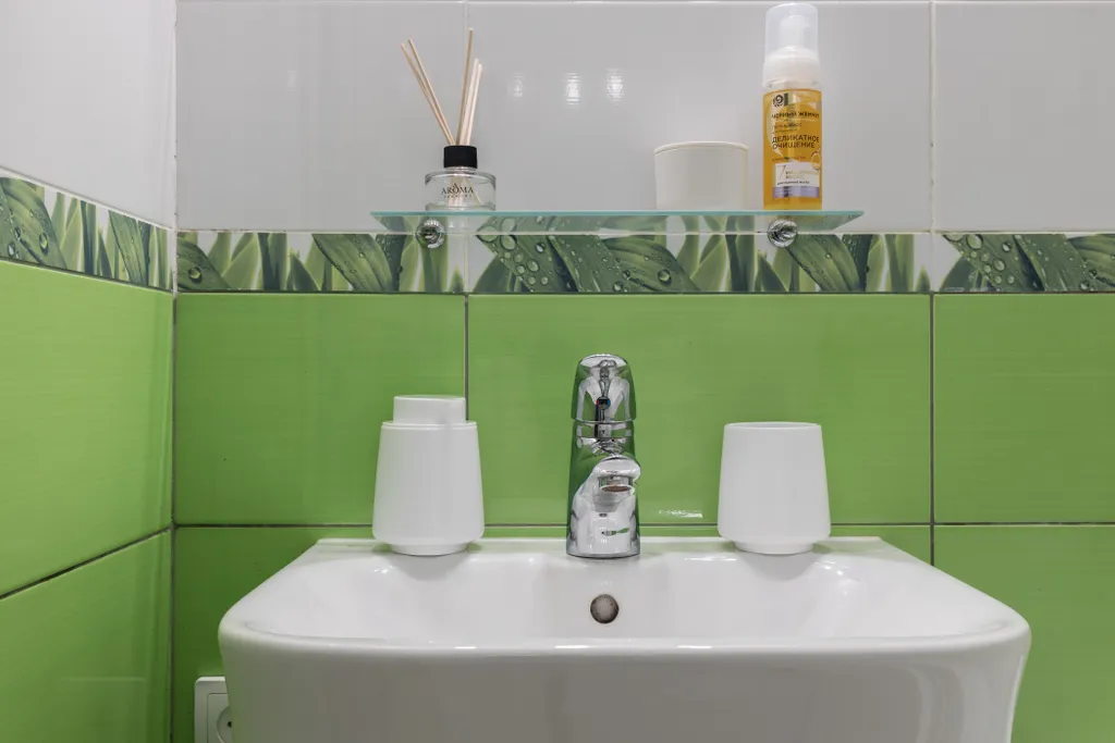 Квартира Квартира у Турнера — Пушкин