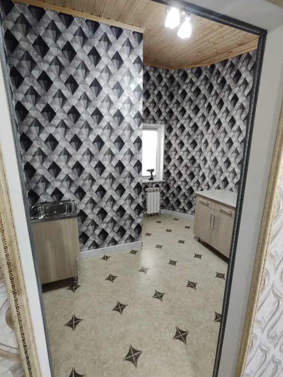 Уютная мансардная квартира – атмосфера комфорта