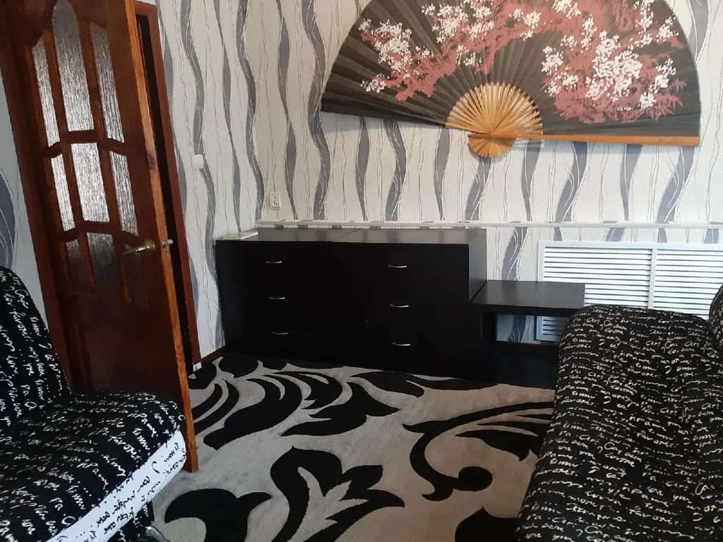 Коттедж Дом без хозяев — Ейск