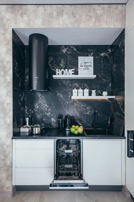 Квартира Уютная квартира на берегу Балтийского моря — Светлогорск