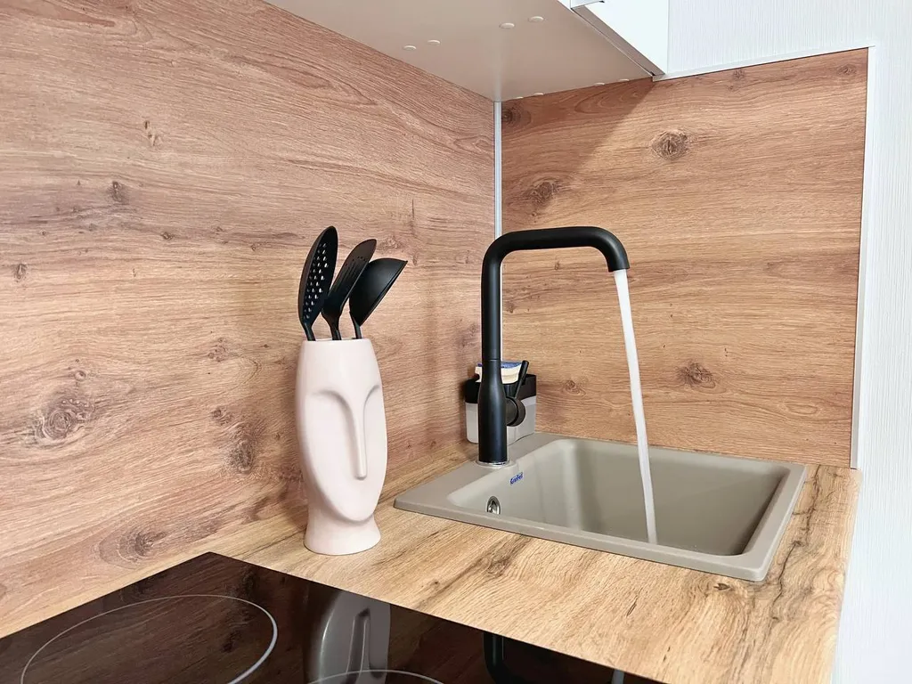 Квартира у метро