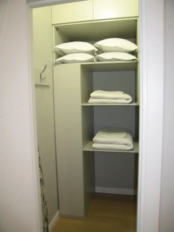 Квартира Династия Апартаменты — Ярославль