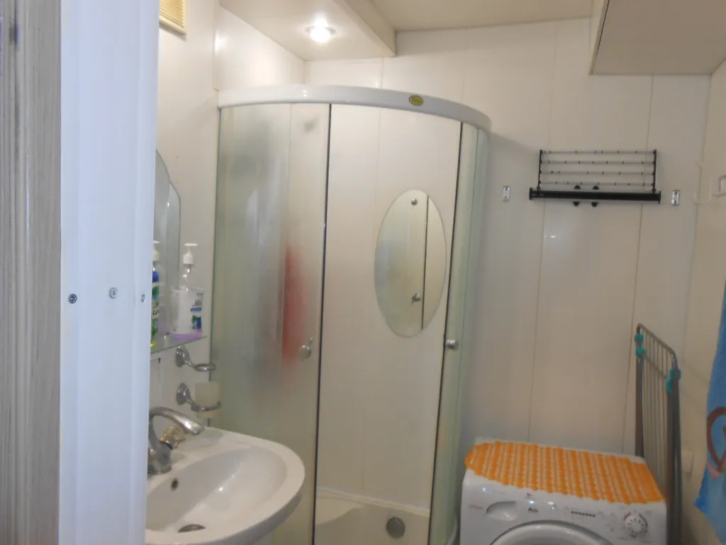 300 метров от "Терм"