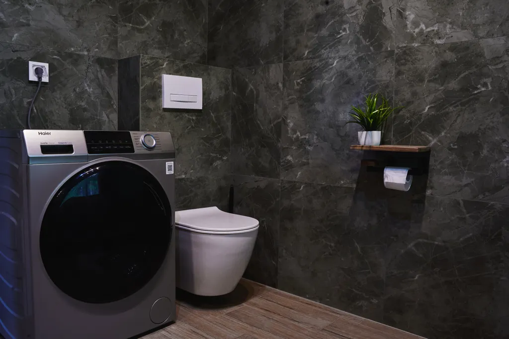 Коттедж Загородный дом у леса — Красное Село