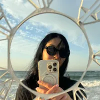 Стелла Битарова