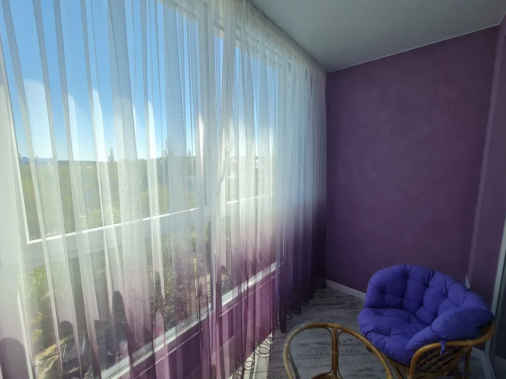 Уютные апартаменты в спа центре