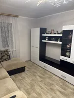 Ирина Александрова