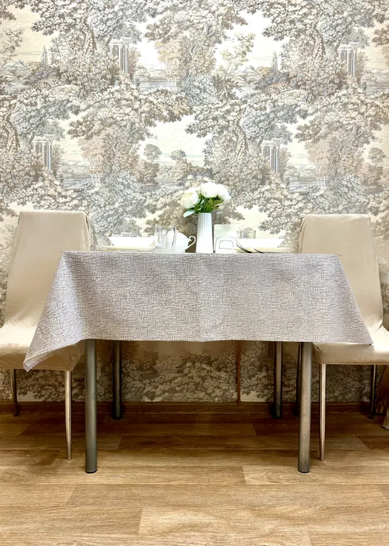 Шикарная уютная премиум двушка в центре