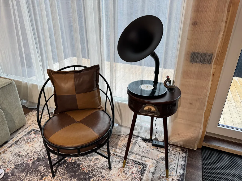 Уютный и теплый домик без соседей, для отдыха и праздников