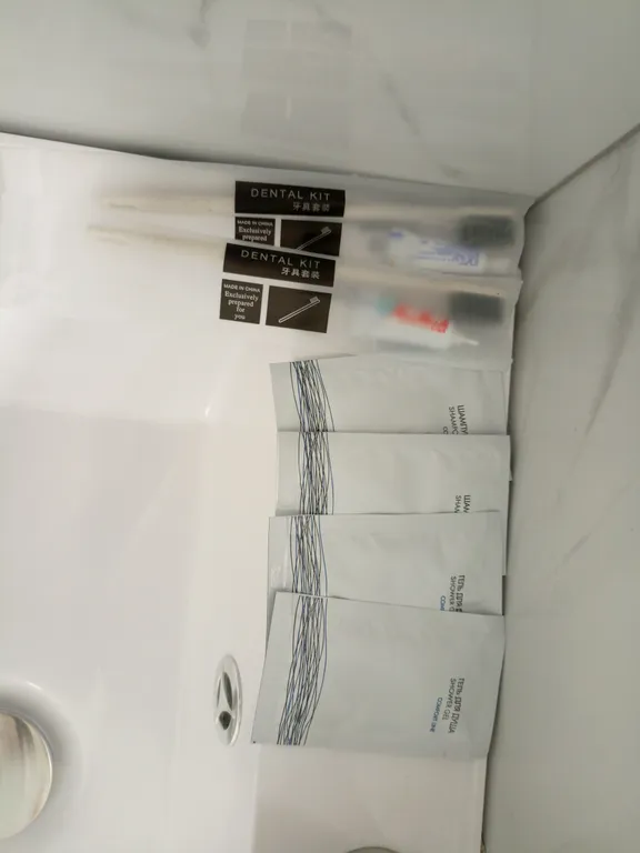 Уютная квартира-студия