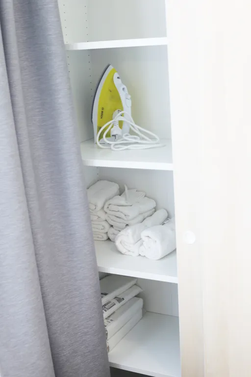 Сдаётся уютная студия на Бачуринской улице, 7к2