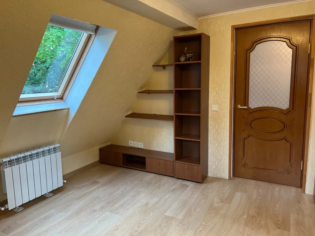 Уютная квартира в центре города рядом с морем