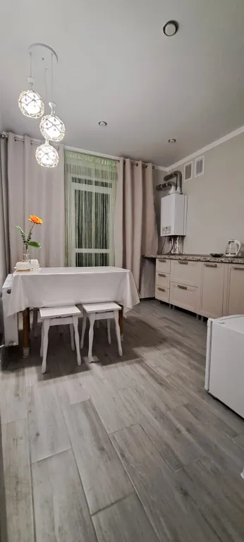 50 оттенков серого