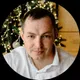 Геннадий