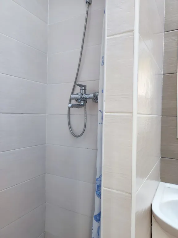 Апартаменты Домино рядом с Арена «Кристалл».