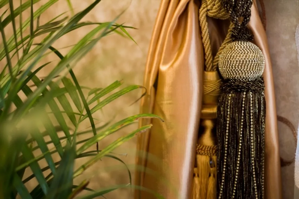 Уютные SPA-апартаменты с джакузи и сауной