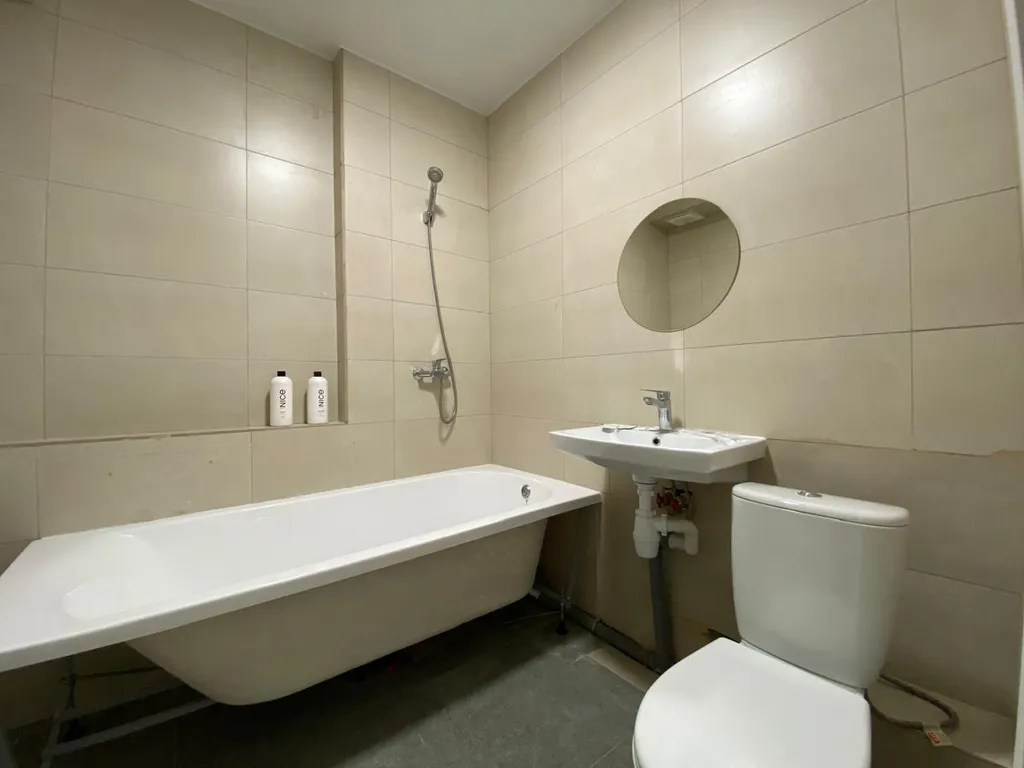 Остафьево Бунинская Аллея Силикатная Щербинка не берем плату за уборку