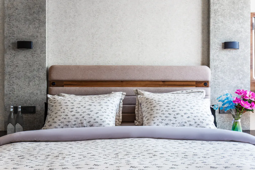 Уютная просторная квартира рядом с достопримечательностями в Ц-1