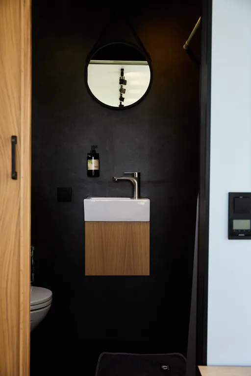 Желтая субмарина