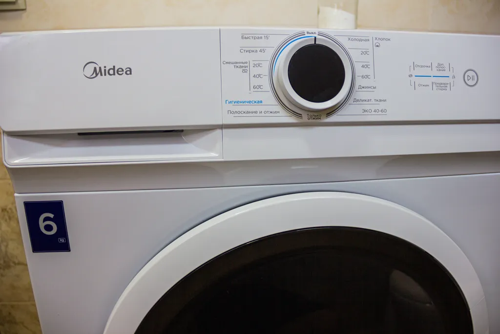 Уютная студия в центре