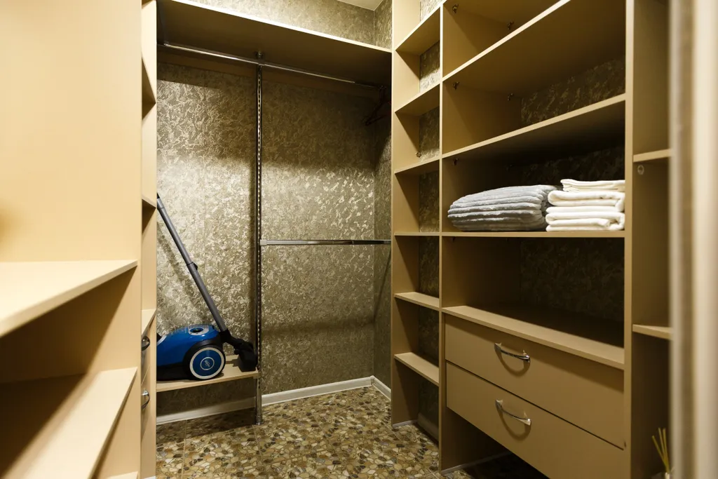 Просторная, светлая студия в центре города