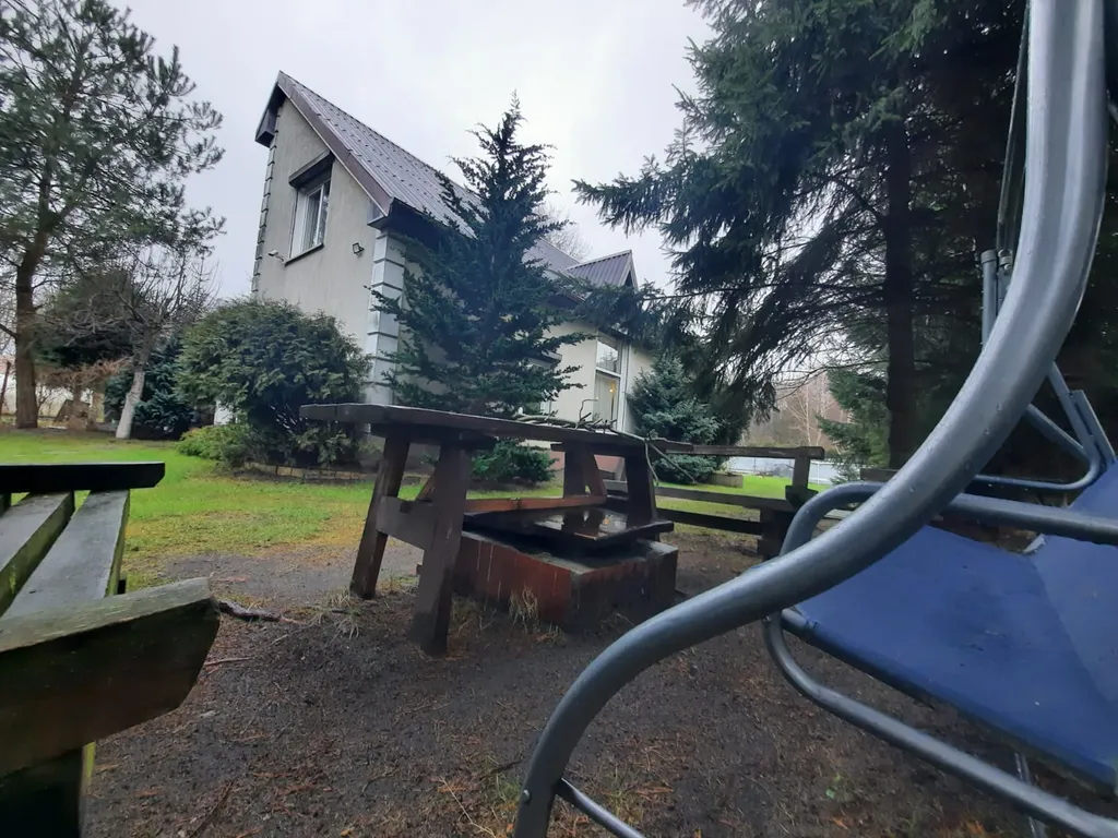 Дом на самом берегу моря