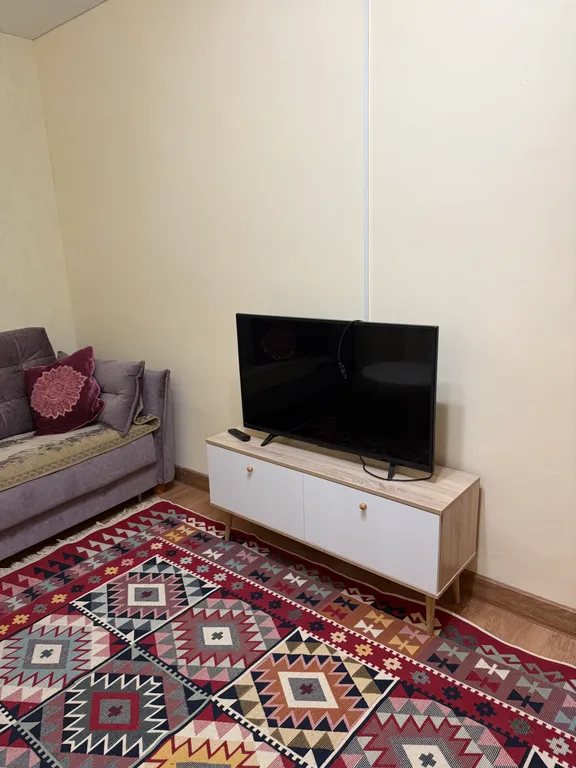 Дача на берегу моря