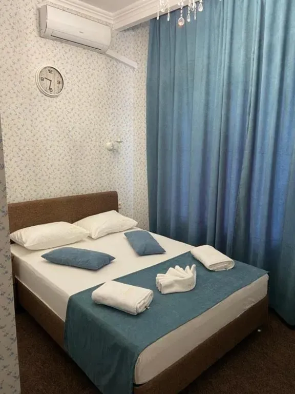 Комната