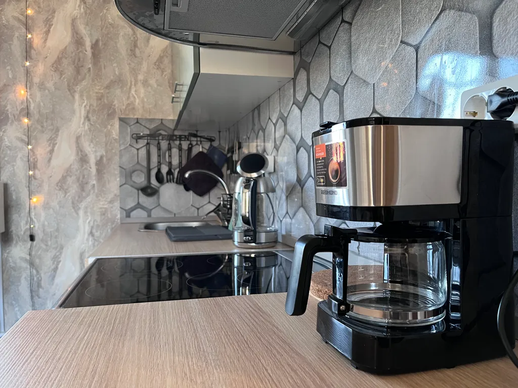 Гостевой дом ILTA Karjalan Talo