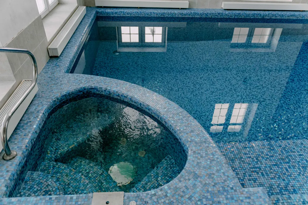 10-комнатный Дом