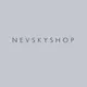 NevskyShop