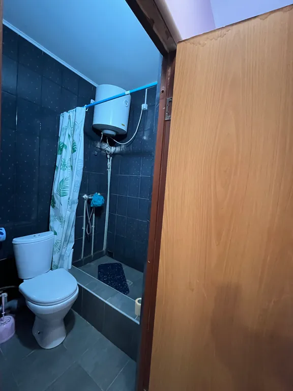 5 местный номер в 2 х минутах от моря