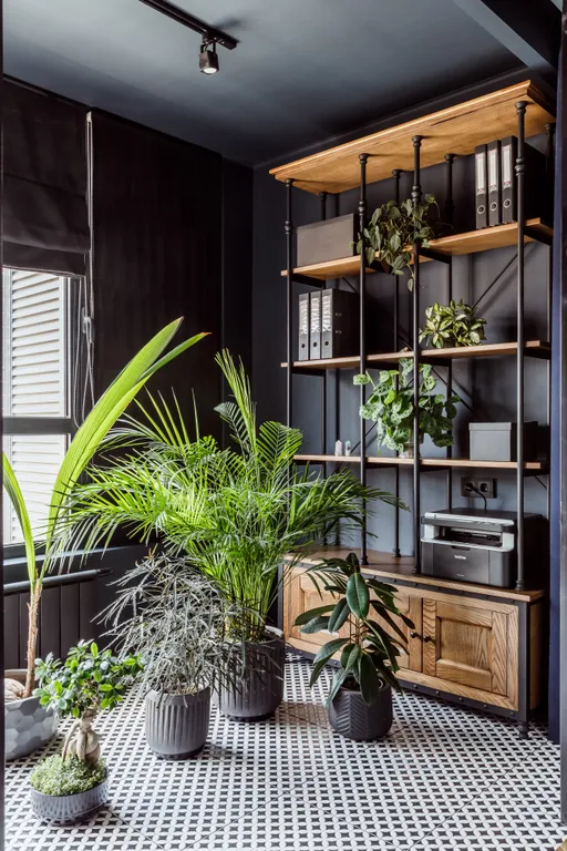 Премиум апартаменты в ЖК Тургенев