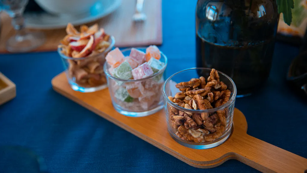 3-комнатный Дом