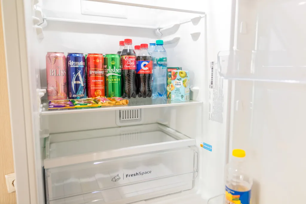 Апартаменты в микрорайоне Волжский-3 у ТЦ Волжский, гостиничный сервис