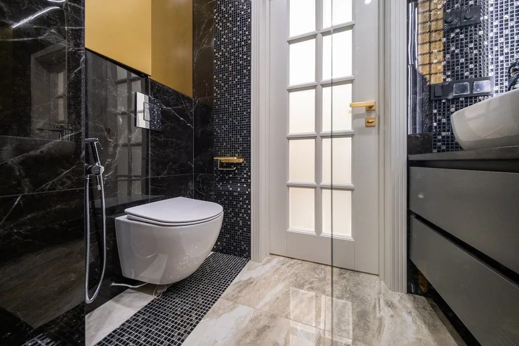 Свадебный люкс