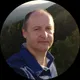 Василий