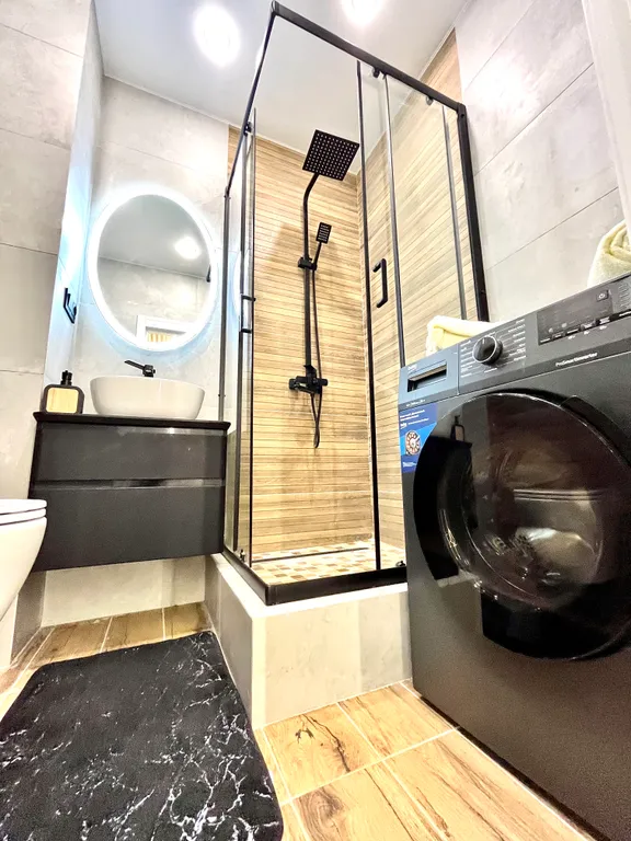 Квартира рядом с МЦД Одинцово