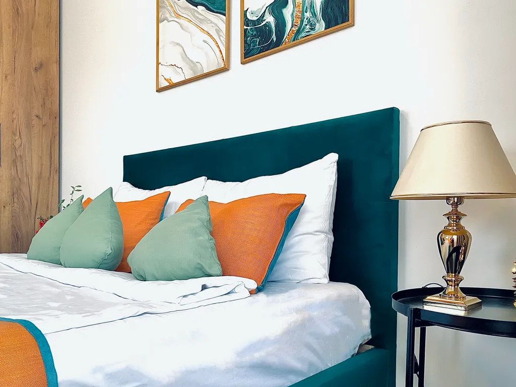 Квартира Квартира в самом центре Курортного городка, в 3 минутах от моря — Адлер