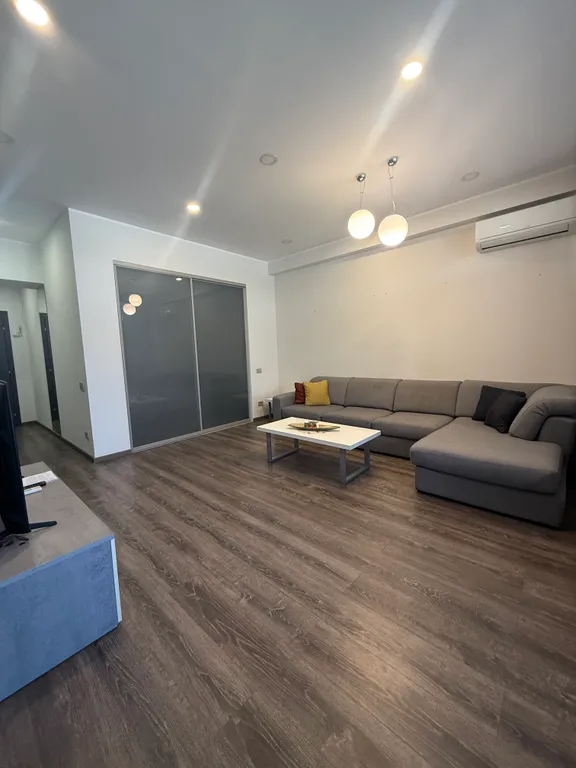 Cherry Tree House Near Dalma Garden Mall