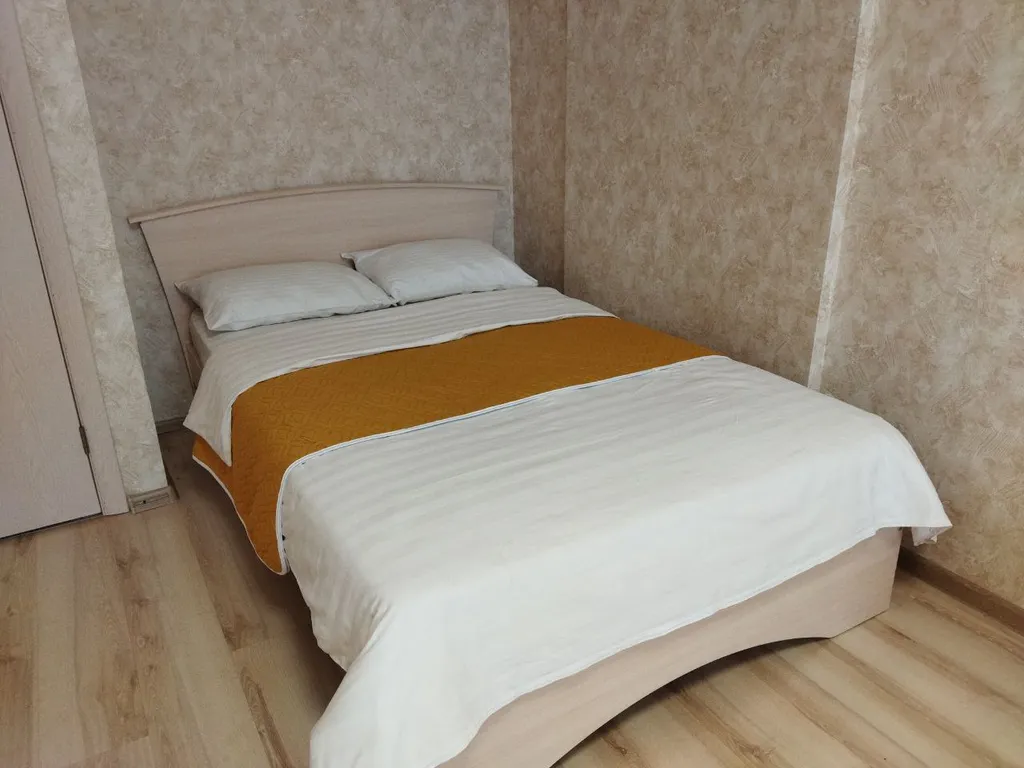 Семейная квартира | Квартирный вопрос — аренда посуточно в Ижевск