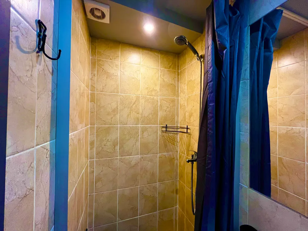 Квартира 1-комнатная Квартира — Санкт-Петербург