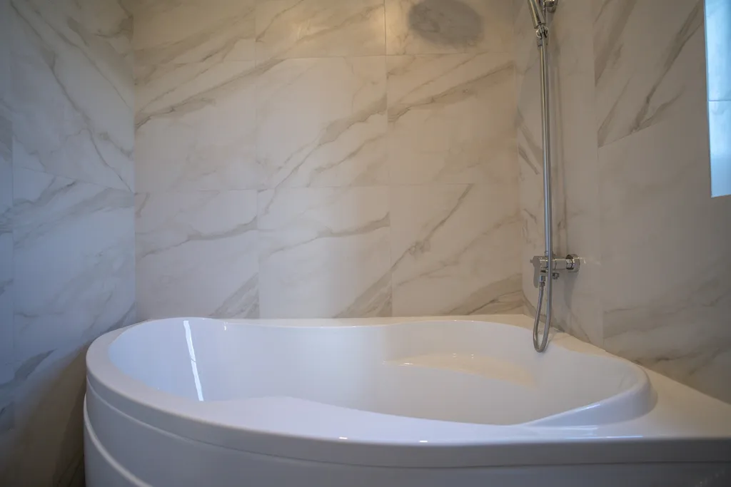 Коттедж Коттедж Лесная Сказка — Белоозёрский