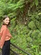 Olesia