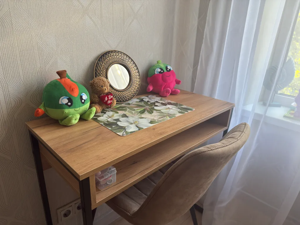 Квартира Квартира Flamingo Large Family Apartment, 2 Rooms — Москва