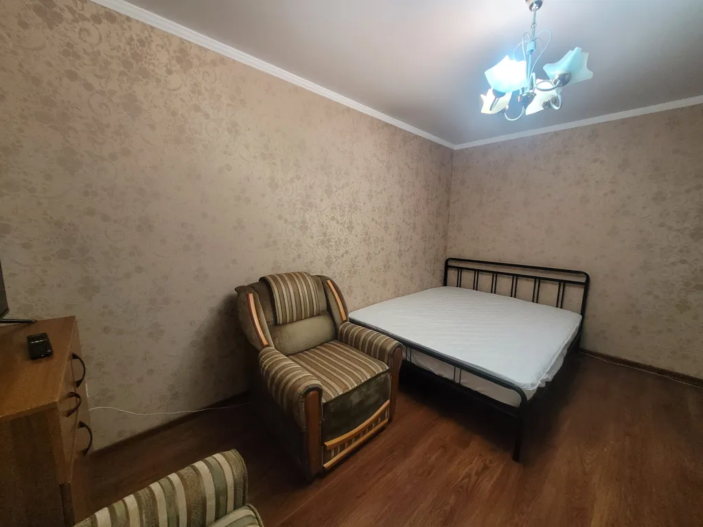 Квартира Квартира в центре — Сочи