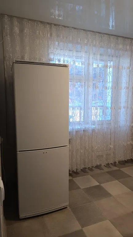 Уютная новая квартира в центре города